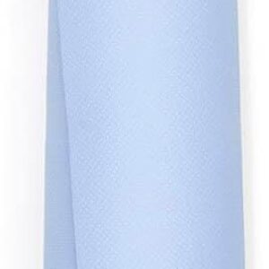 Manduka Begin Yoga Mat 68″ – 5mm Cushioning | Comfortable, Lightweight & Reversible with Alignment Stripe | Budget-Friendly | 68 x 24 inches