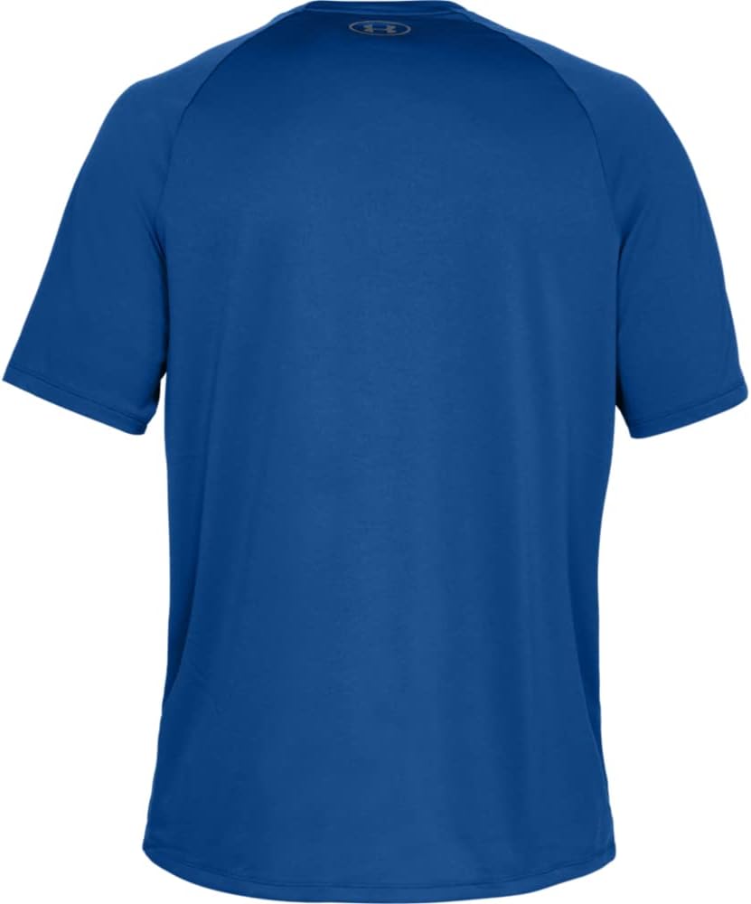 Under Armour UA Tech™ 2.0 - Image 5