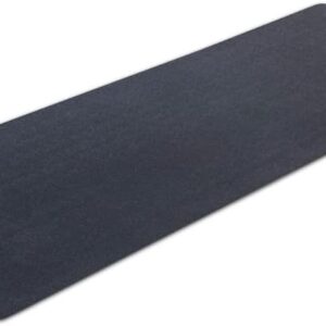 MOTIONTEX Fitness Equipment Mat