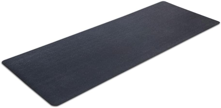 MOTIONTEX Fitness Equipment Mat - Image 2