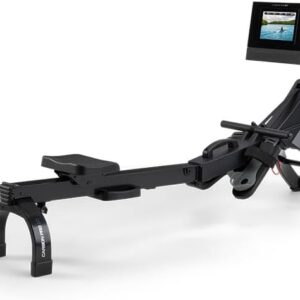 ProForm Carbon Pro10 Rower