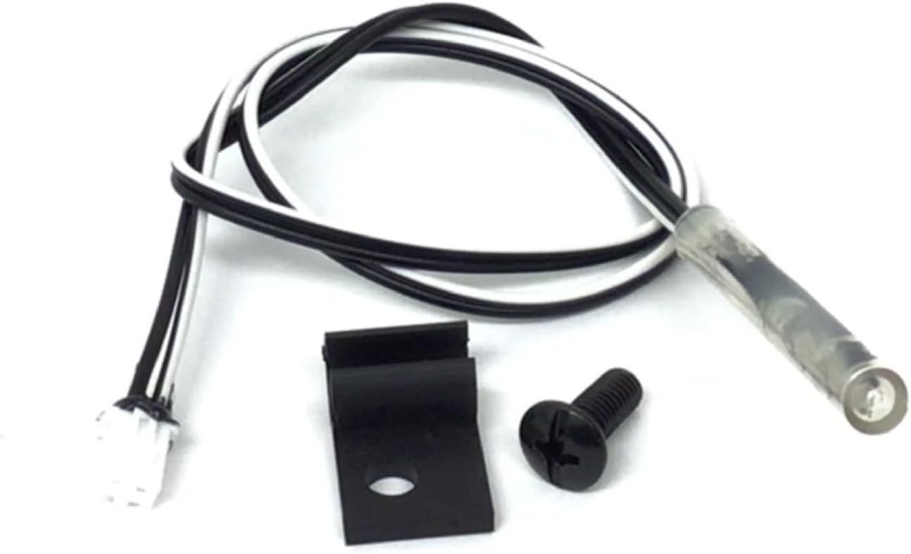 Speed Sensor Service Kit Max Trainer 1000415062 Works with Bow-Flex Elliptical