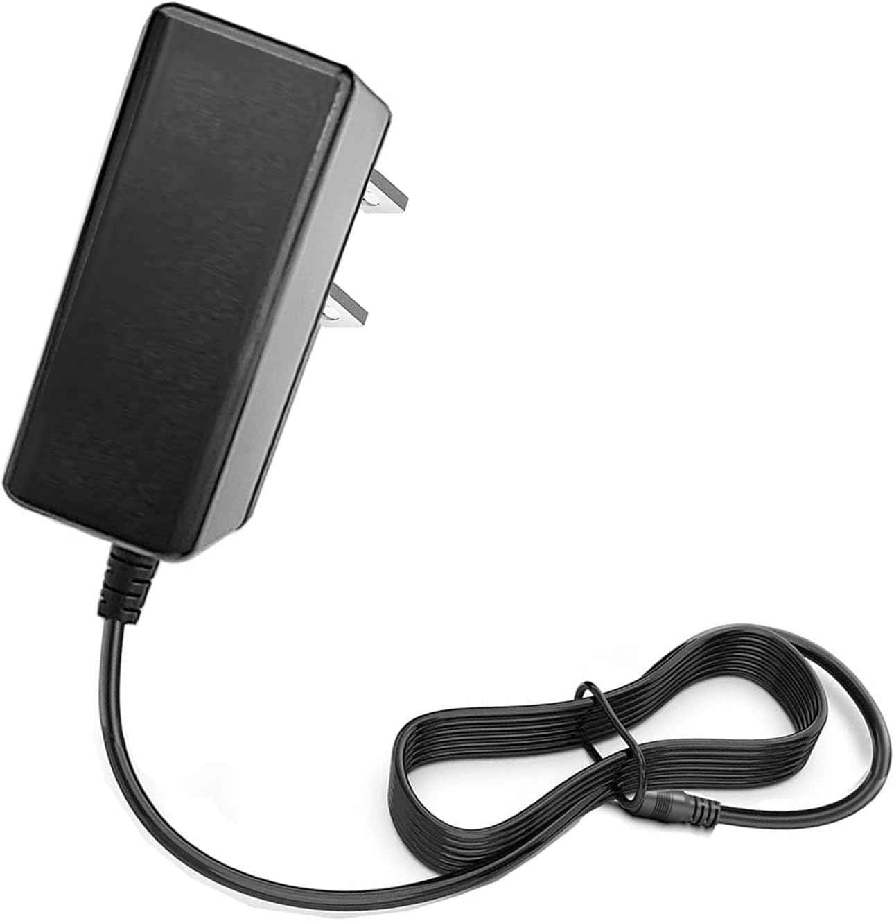 UpBright AC/DC Adapter Compatible with Pro-Form Sport RL Folding Smart Rower iFit Fitness ICON Gym & Training Rowing Machine ProForm Power Supply Cord Cable Battery Charger PSU - Image 5
