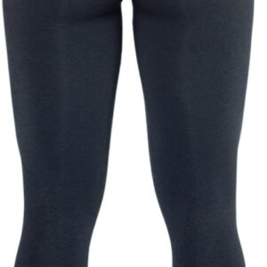 AUROLA Workout Leggings for Women Seamless Scrunch Tights Tummy Control Gym Fitness Girl Sport Active Yoga Pants