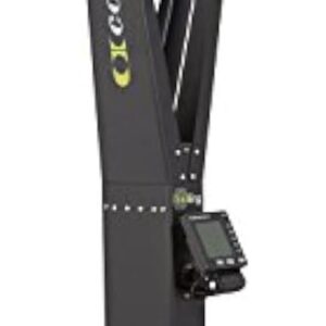 Concept2 SkiErg