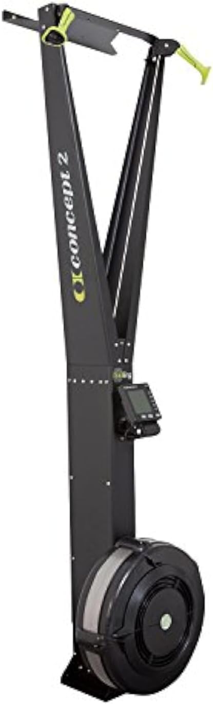 Concept2 SkiErg