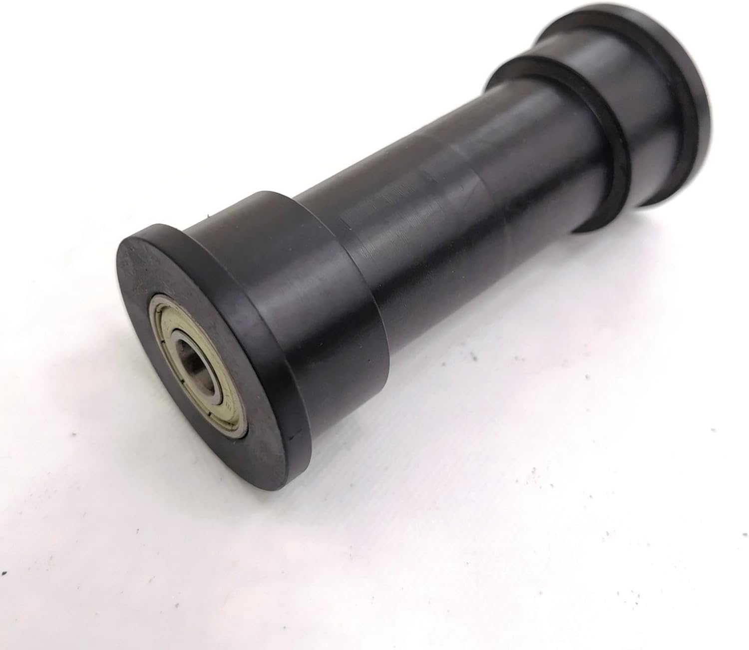 Rowing Machine Bearing Wheel Abdominal Machine Pulley Easy to Install Lightweight Gym Multiuse for Exercise Device Parts - Image 3