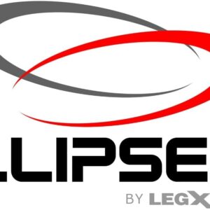 Ellipse One (Formerly Ellipse) – Motorized Power Assisted Movement