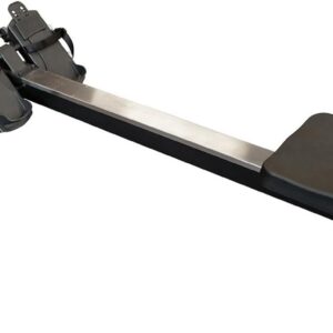 Body-Solid Rower Attachment for Home Gyms – Low-Impact Cardio Workout Accessory for Cable Machines, Pulleys, and Power Racks