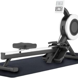MOTIONTEX Fitness Equipment Mat