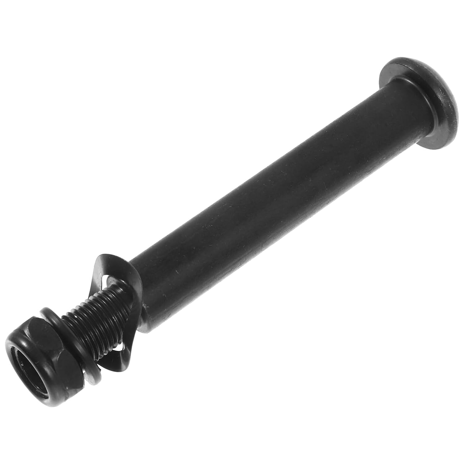 Kisangel Elliptical Machine Bolts Replacement, Elliptical Trainer Screw Indoor Bike Bolt for Sports Exercise Gym Bikes Accessory