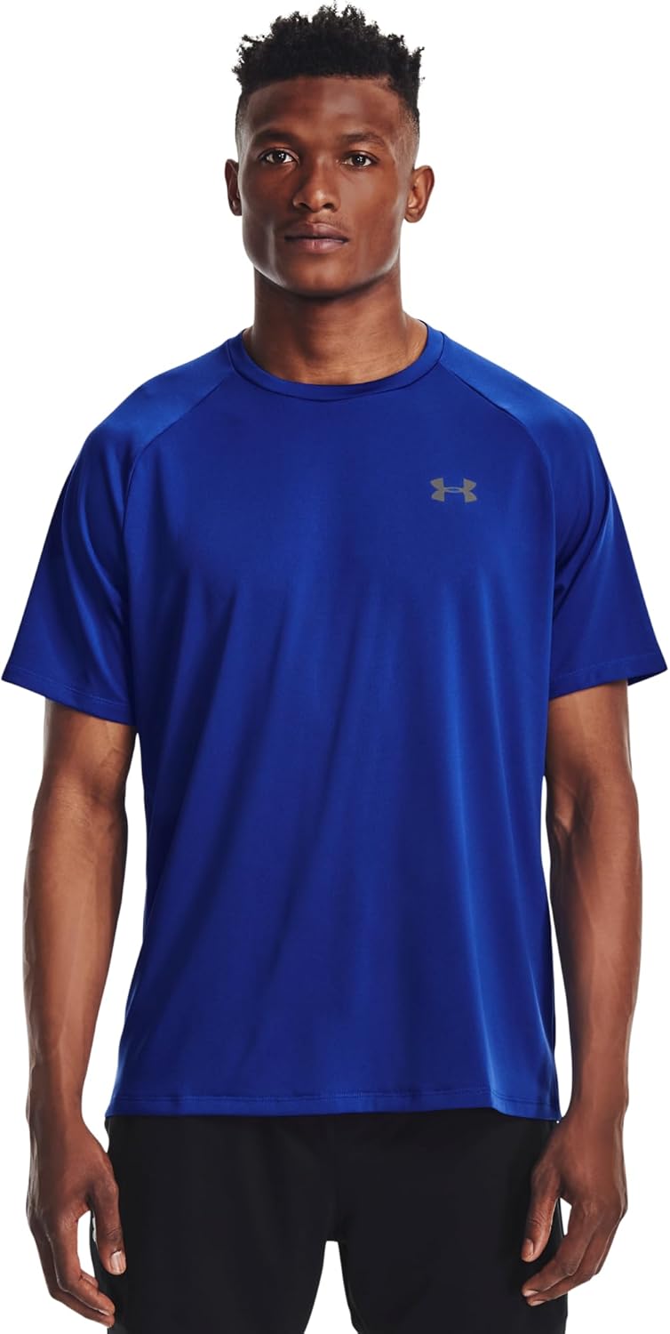 Under Armour UA Tech™ 2.0 - Image 2