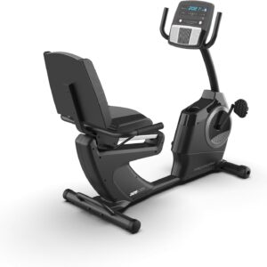 ProForm 325 CSX Bike