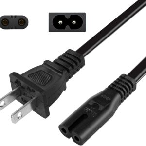 Under Desk Elliptical Machine Cord