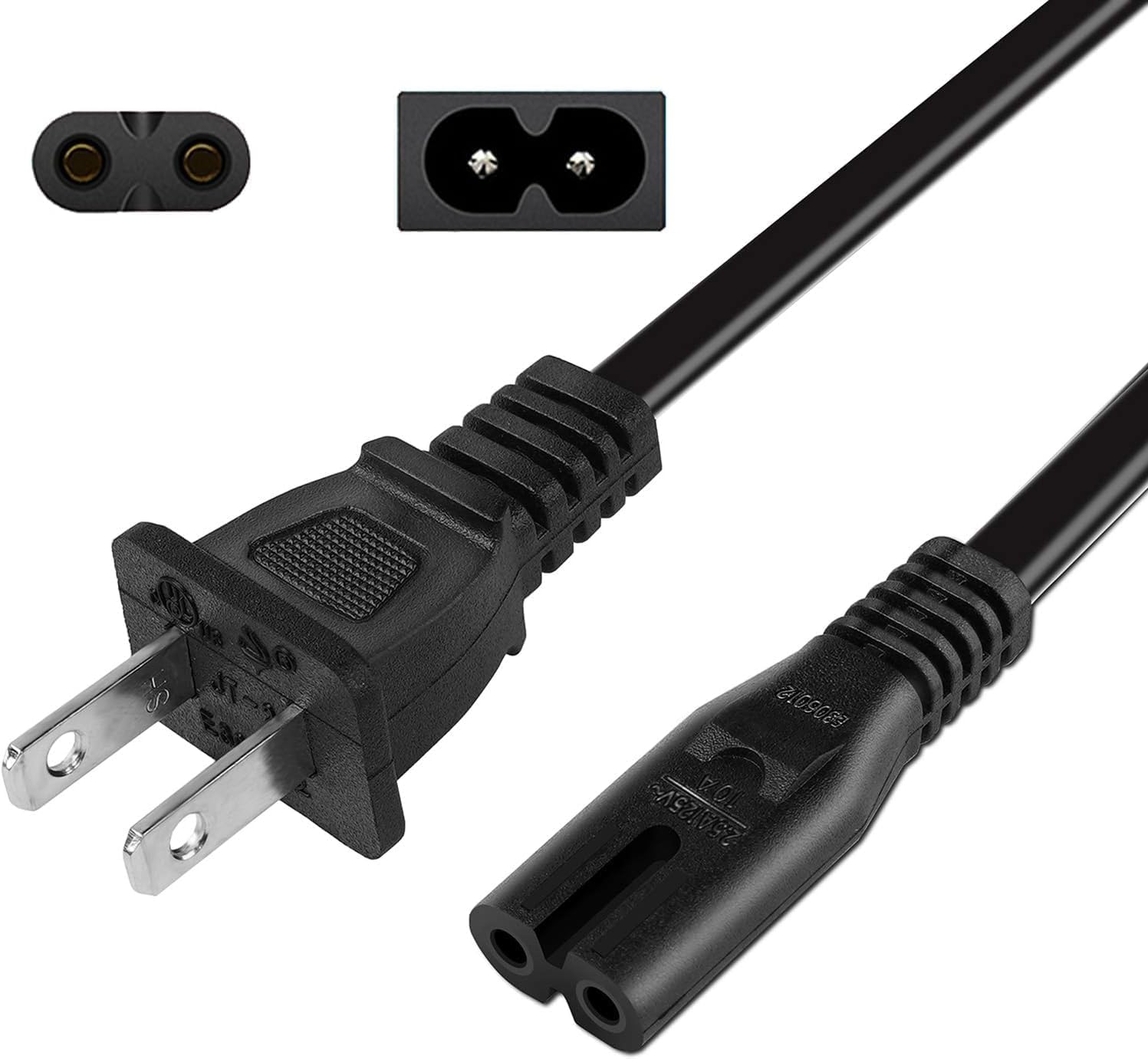 Under Desk Elliptical Machine Cord