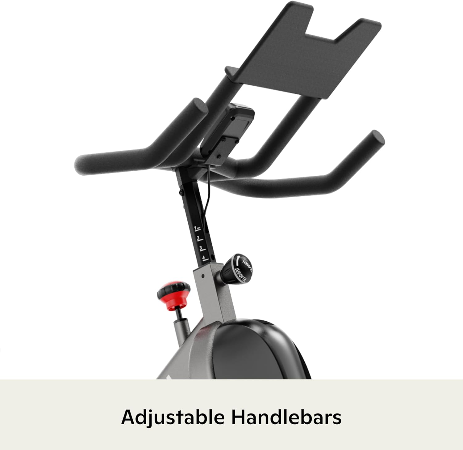 Schwinn Fitness IC Indoor Cycling Bike Series - Image 9