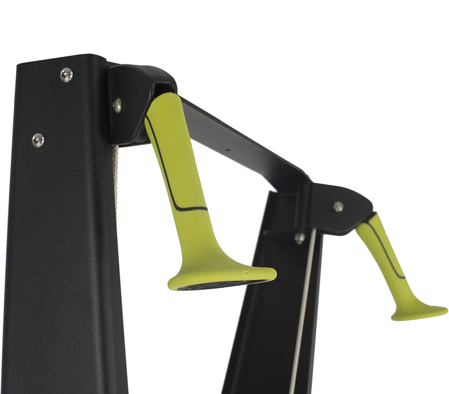Concept2 SkiErg - Image 10