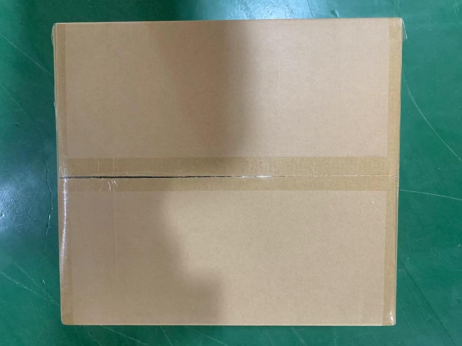 Under Desk Elliptical Machine, Electric Leg Exerciser for Seniors, Compact Seated Pedal Exerciser, Portable Elliptical Trainer with Remote and Non-Slip Pedals for Teens Adults - Image 12