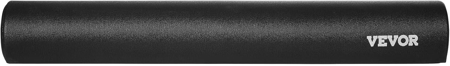 VEVOR Treadmill Mat for Carpet Floor, Exercise Equipment Mat for Treadmills, Stationary & Recumbent Bikes, High Density PVC Floor Protector Gym Mats, Waterproof and Non-Slip for Home Gym - Image 9