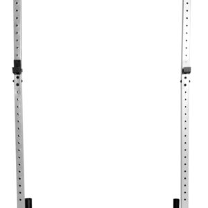 CAP Barbell Power Racks and Attachments