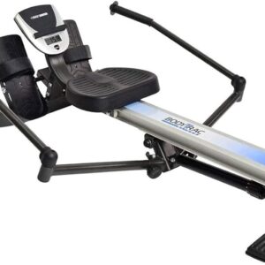Stamina BodyTrac Glider Exercise Rowing Machine