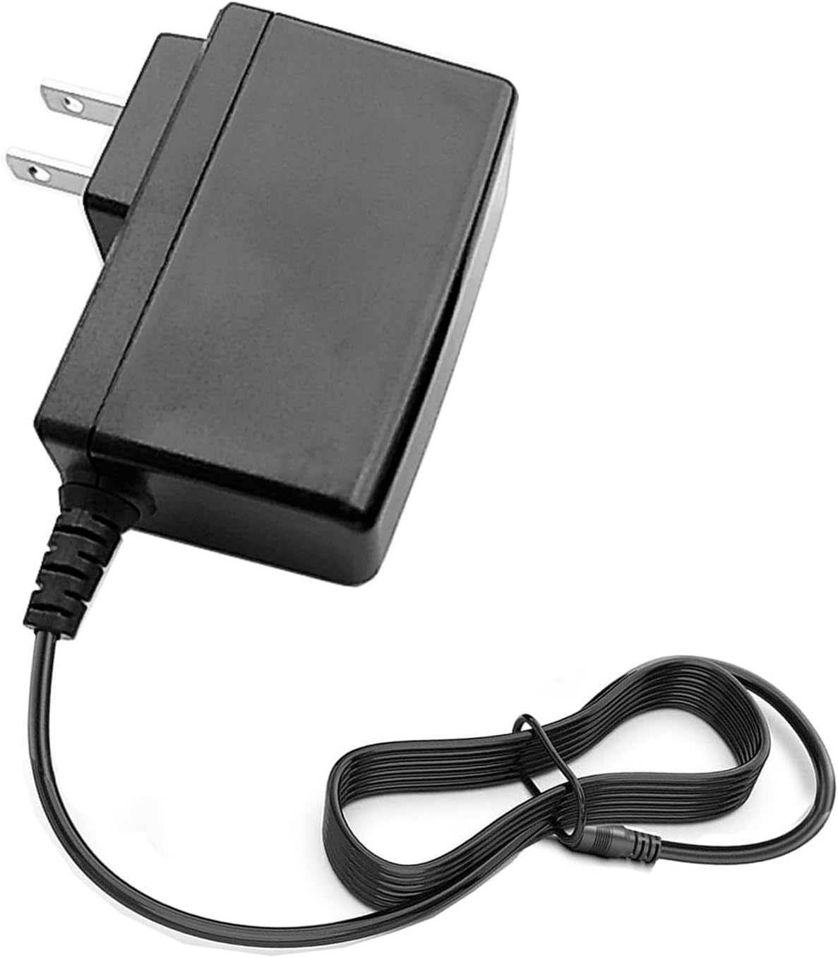 UpBright AC/DC Adapter Compatible with Pro-Form Sport RL Folding Smart Rower iFit Fitness ICON Gym & Training Rowing Machine ProForm Power Supply Cord Cable Battery Charger PSU - Image 4