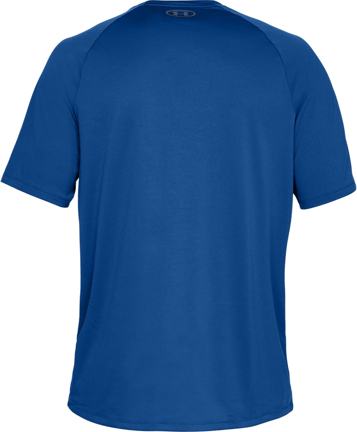 Under Armour UA Tech™ 2.0 - Image 3