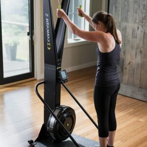 Concept2 SkiErg