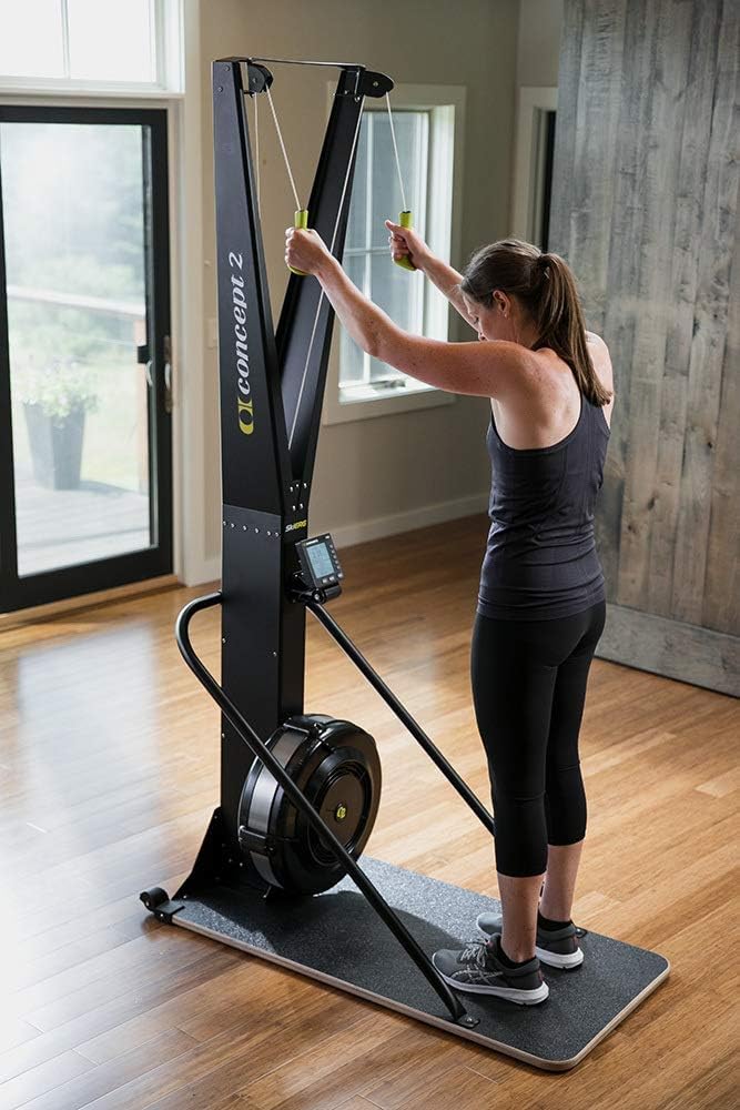Concept2 SkiErg - Image 2