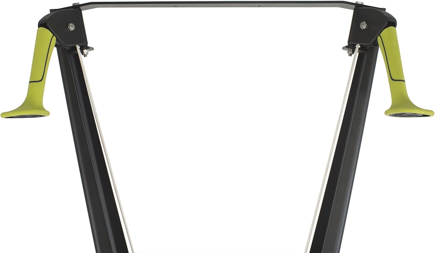 Concept2 SkiErg - Image 9