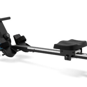 XTERRA Fitness ERG180 Smart Rower