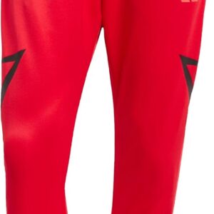 adidas Men’s Tall Size House of Tiro Nations Pack Pants