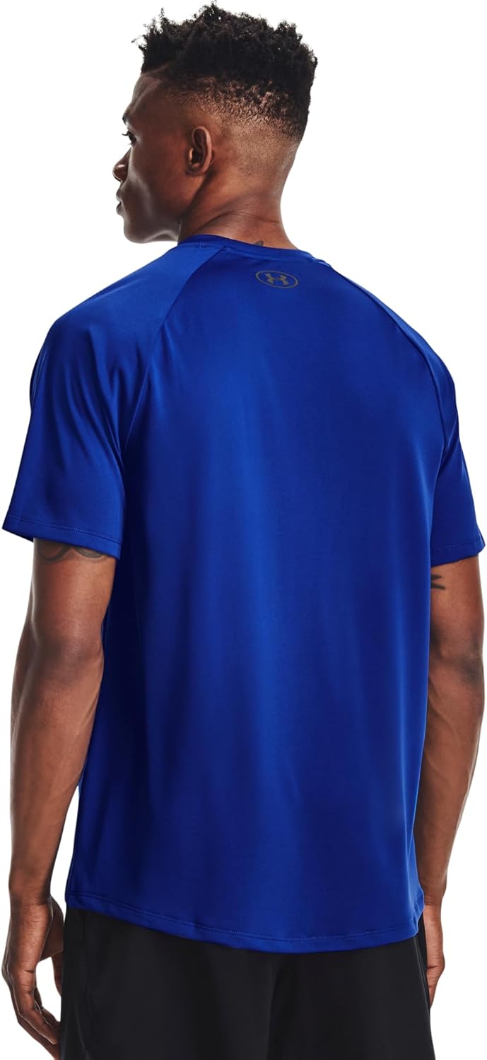 Under Armour UA Tech™ 2.0 - Image 4