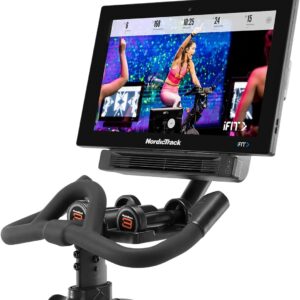 Nordictrack Commercial Studio Cycle