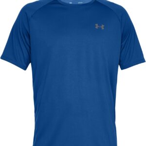 Under Armour UA Tech™ 2.0