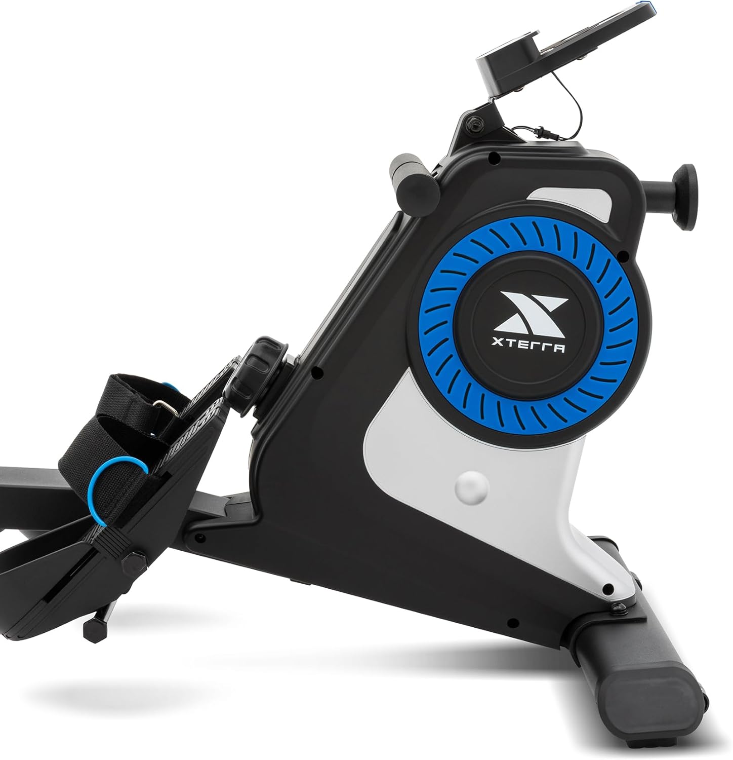 XTERRA Fitness ERG180 Smart Rower - Image 9