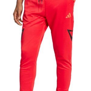 adidas Men’s Tall Size House of Tiro Nations Pack Pants