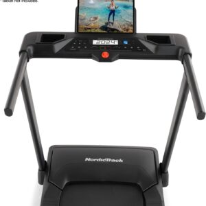 NordicTrack T Series