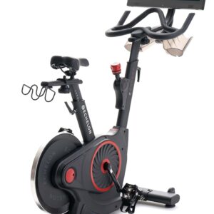 Echelon Smart Fitness Bike