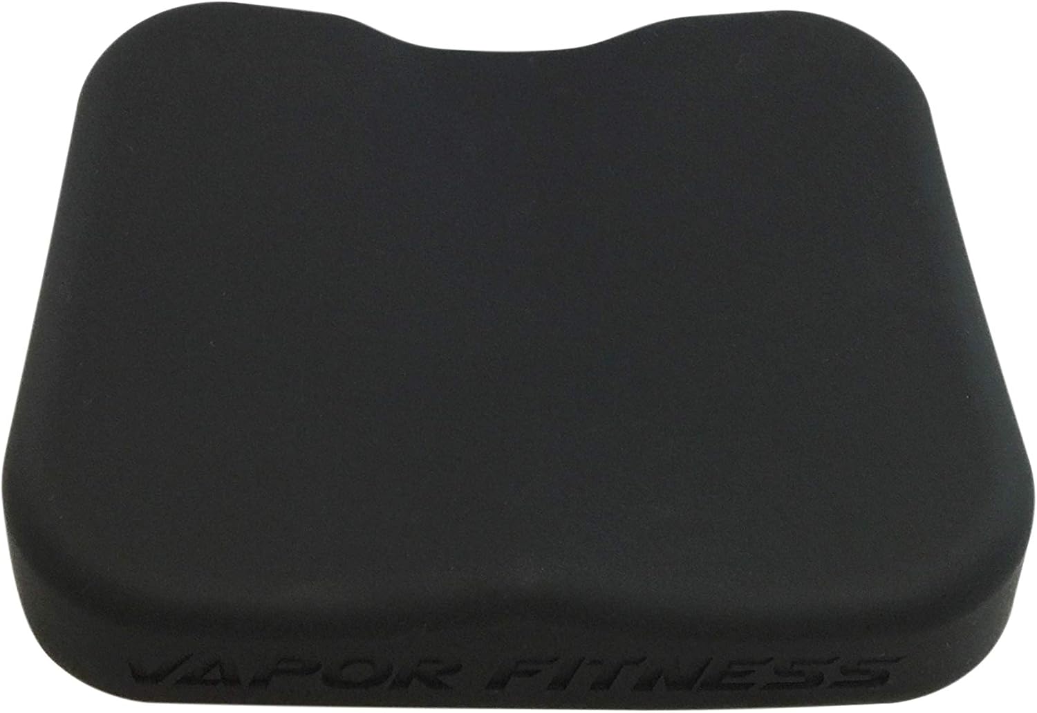 Silicone Rowing Machine Seat Cover Compatible with Concept 2 Rowing Machine, Alternative to Rowing Machine Cushion, Rowing Machine Accessories - Image 5