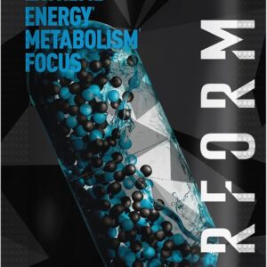 PERFORMIX – SST V2X – Pre Workout – 300 mg Caffeine – Energy Supplements – No Crash – Fitness Goals – Nootropic – Timed-Release for All Day Focus, Mood & Energy Boost – Men & Women – 2 Capsules