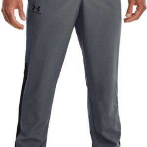 Under Armour Mens Woven Vital Workout Pants