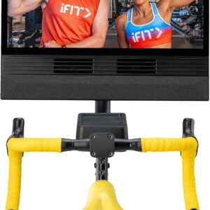 NordicTrack Tour de France Indoor Bike