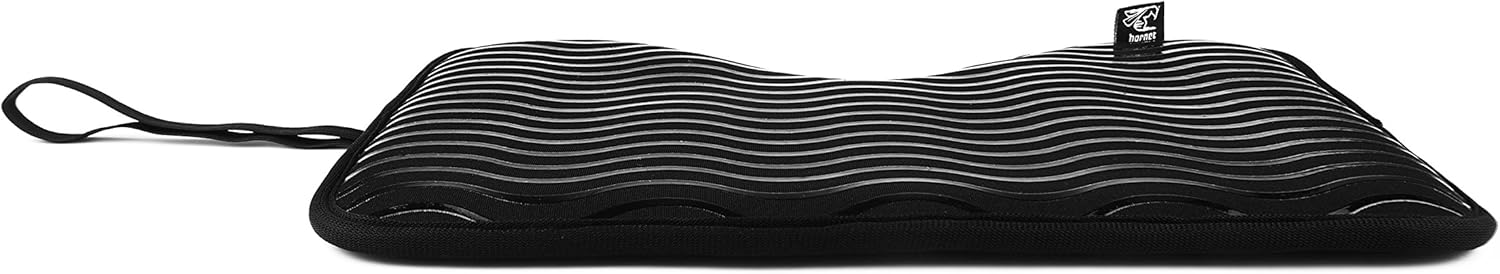 Crew Rowing and Sculling Anti Slip Seat Pad by Hornet Watersports- Anti-Slip and Increases Comfort - Image 5