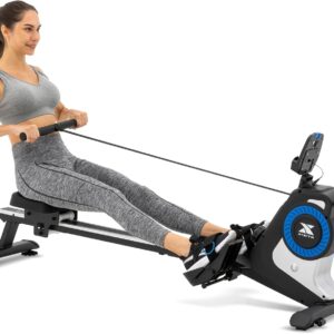 XTERRA Fitness ERG180 Smart Rower