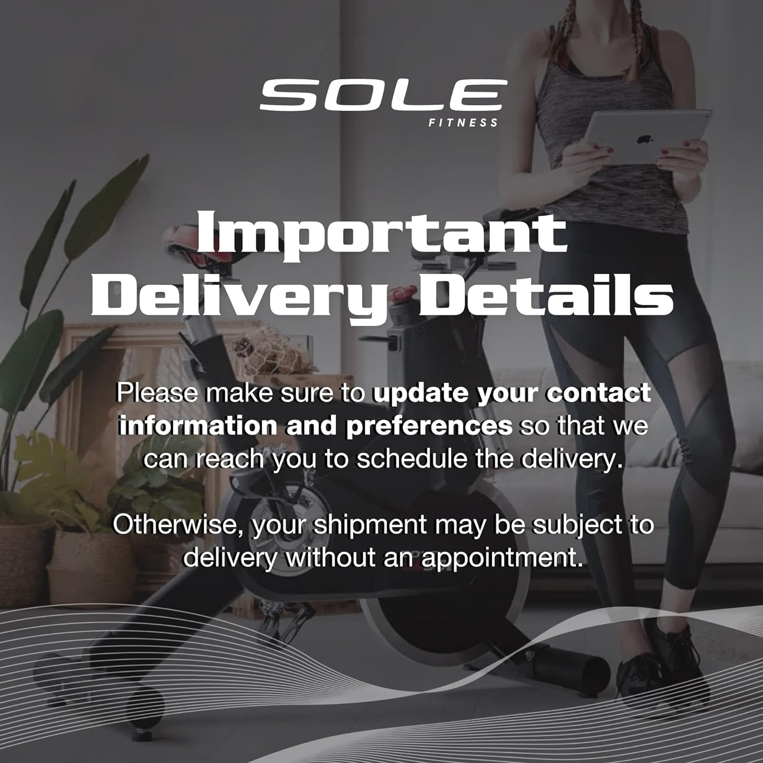 New 2023 Rowing Machine, SR550 Sole Fitness Rower, Foldable Rowing Machines for Home Use, Bluetooth, Touch Screen, Heart Monitoring, Air & Magnetic Resistance Row Machine, Rowers for at Home Exercise - Image 10