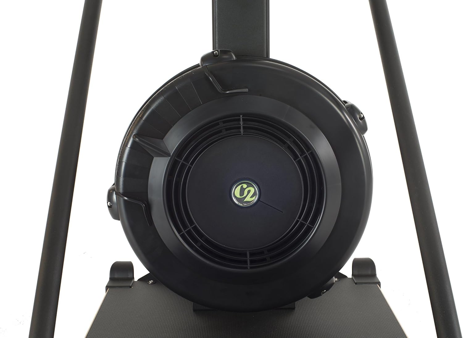 Concept2 SkiErg - Image 8