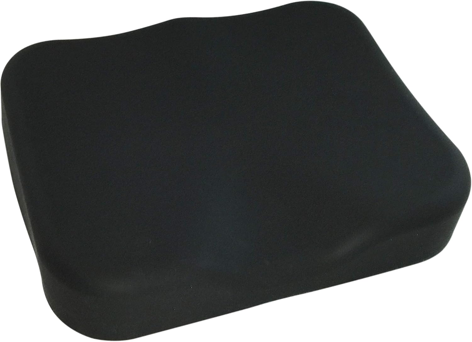 Silicone Rowing Machine Seat Cover Compatible with Concept 2 Rowing Machine, Alternative to Rowing Machine Cushion, Rowing Machine Accessories - Image 4