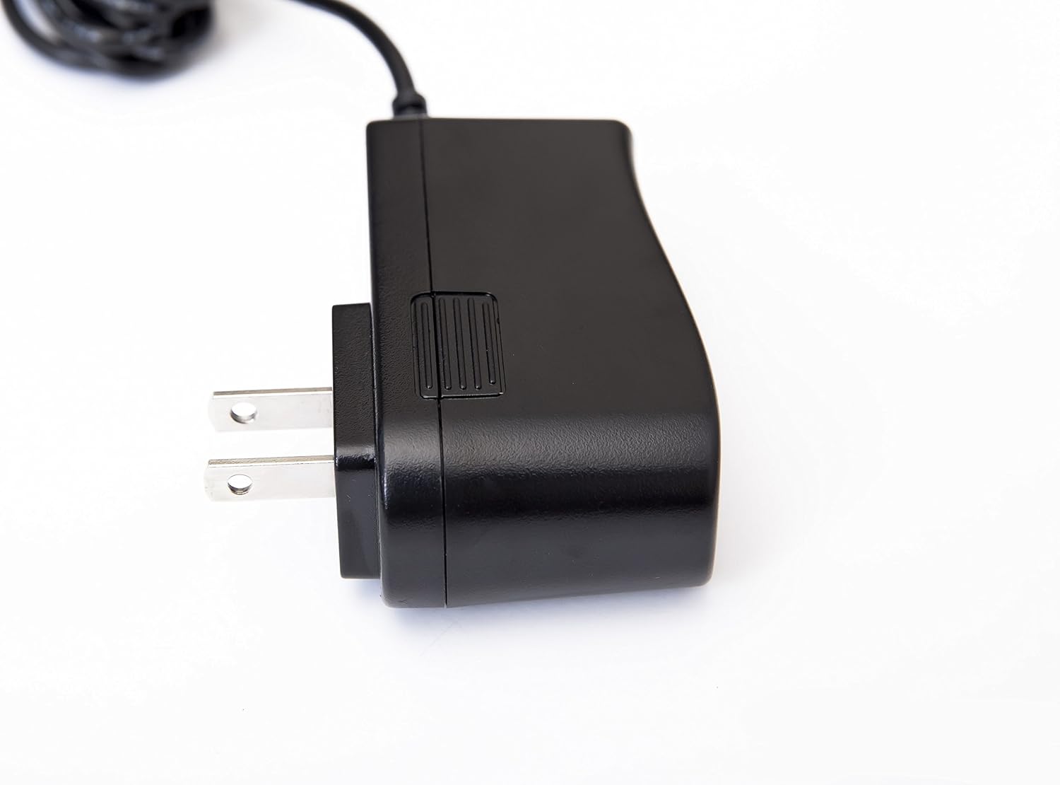 OMNIHIL 8 Feet AC Adapter Compatible with Reebok 1000 Zx Rb310 Rl 10.0 Rt300 Rx 3.0 Rl 6.0 Rl T7.90 T9.85es Rx 2.0 Rx 3.0 Rx 4.0 Rx 5.0 1000x Elliptical Trainer Rbel59907 Rb9700 - Image 5