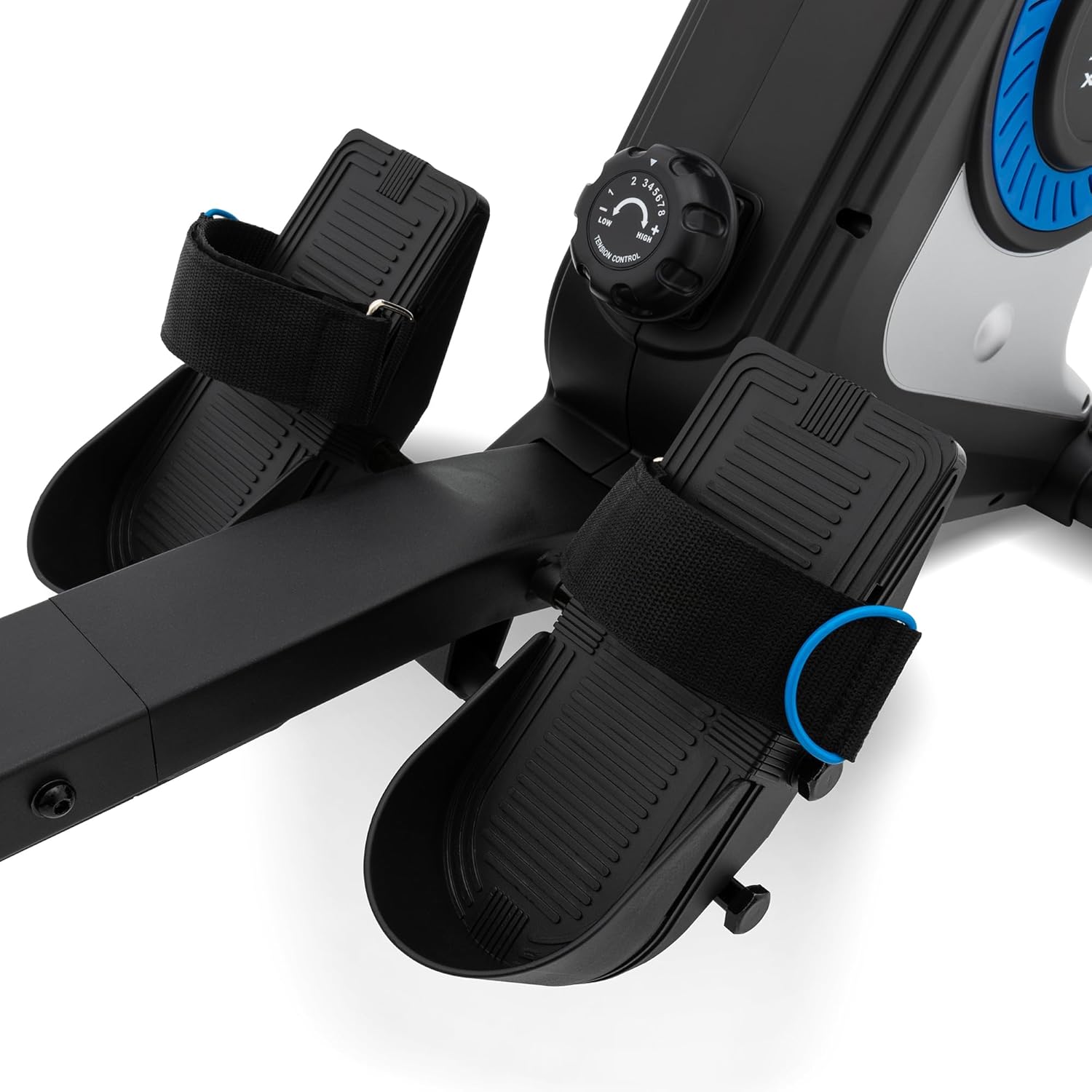 XTERRA Fitness ERG180 Smart Rower - Image 8